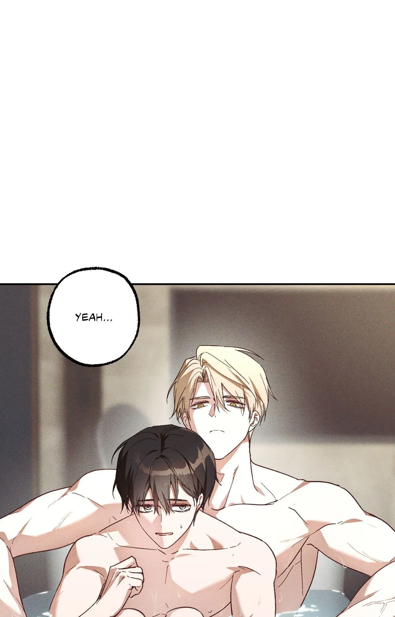 Chapter 32, page 6