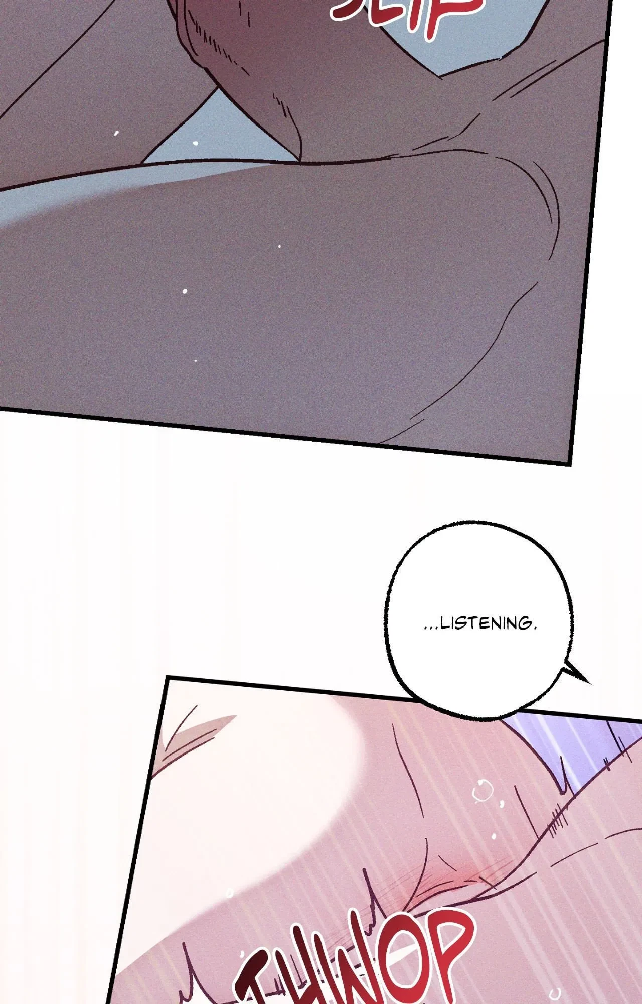 Chapter 32, page 60