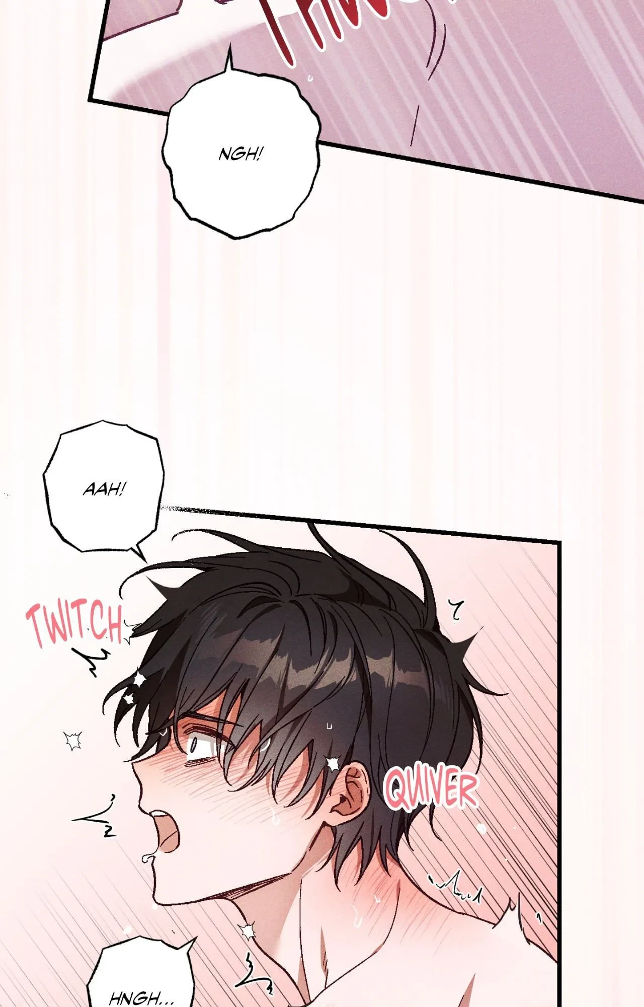Chapter 32, page 61