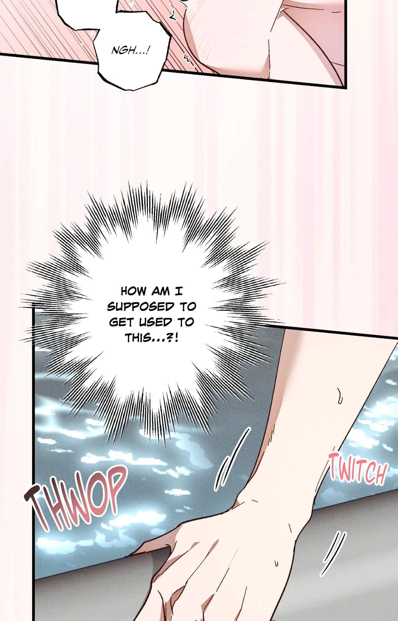 Chapter 32, page 62