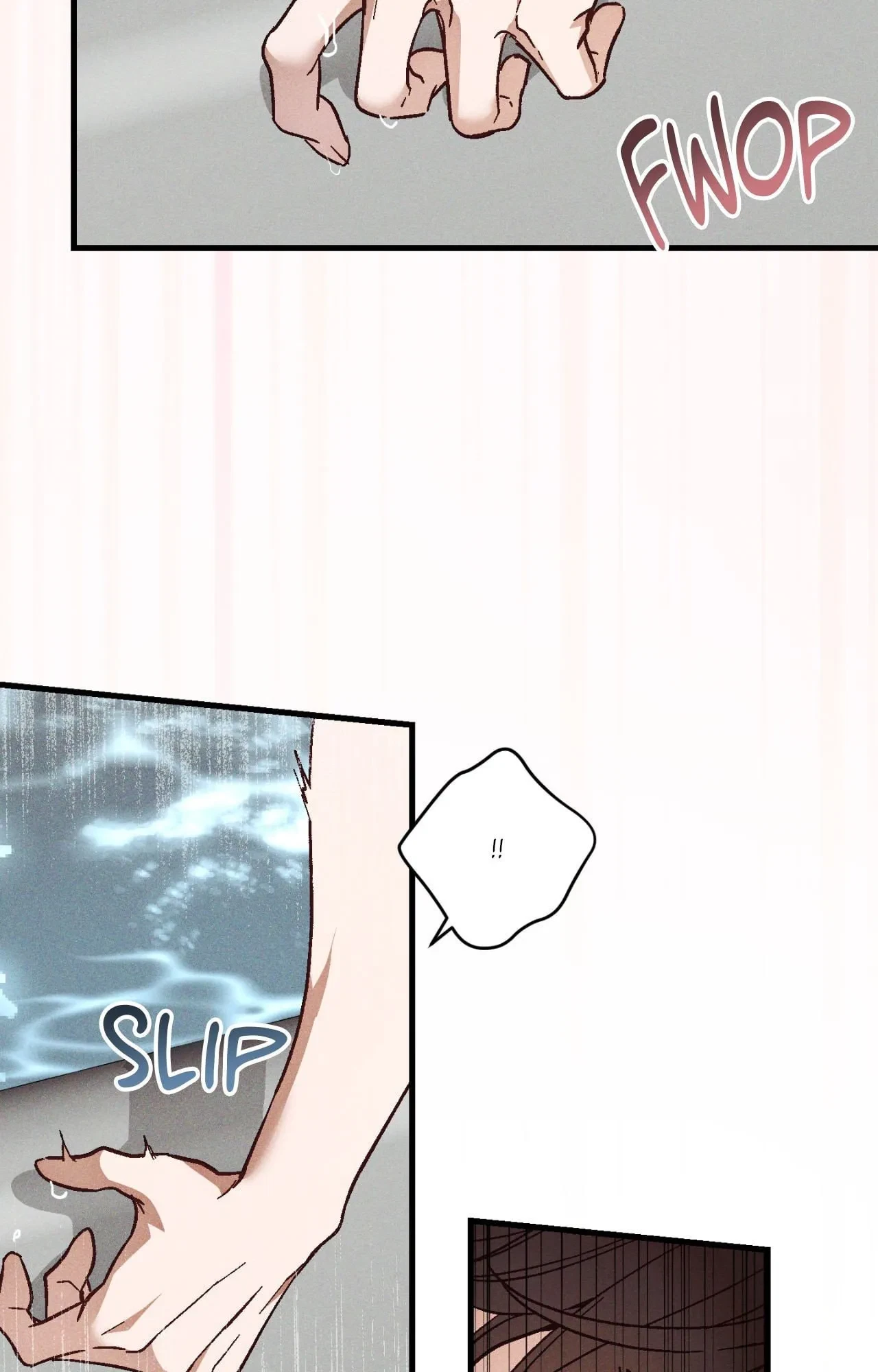 Chapter 32, page 63