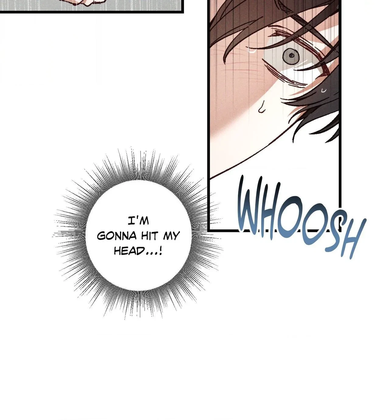 Chapter 32, page 64