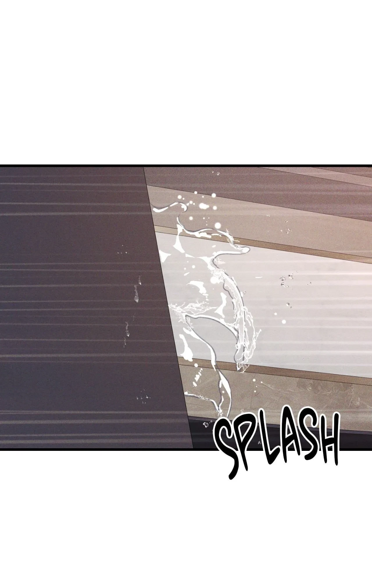 Chapter 32, page 65