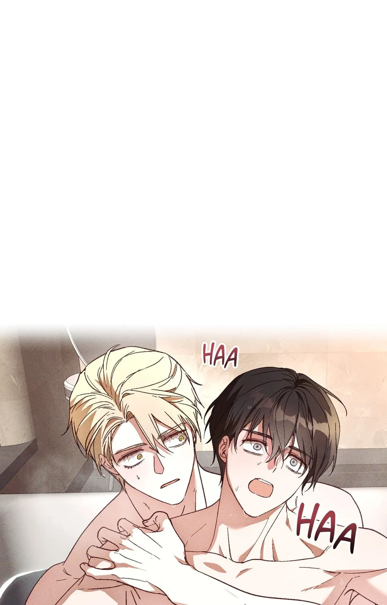 Chapter 32, page 66