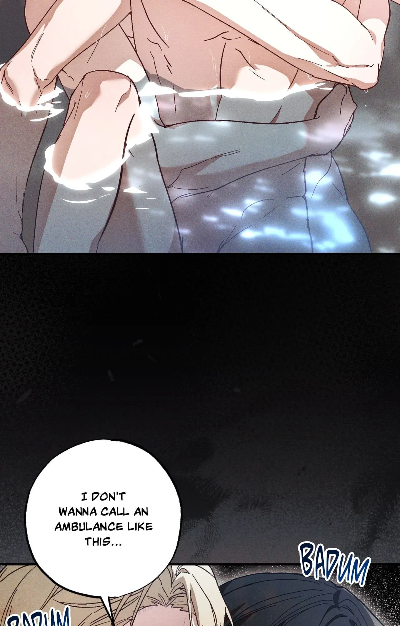 Chapter 32, page 67