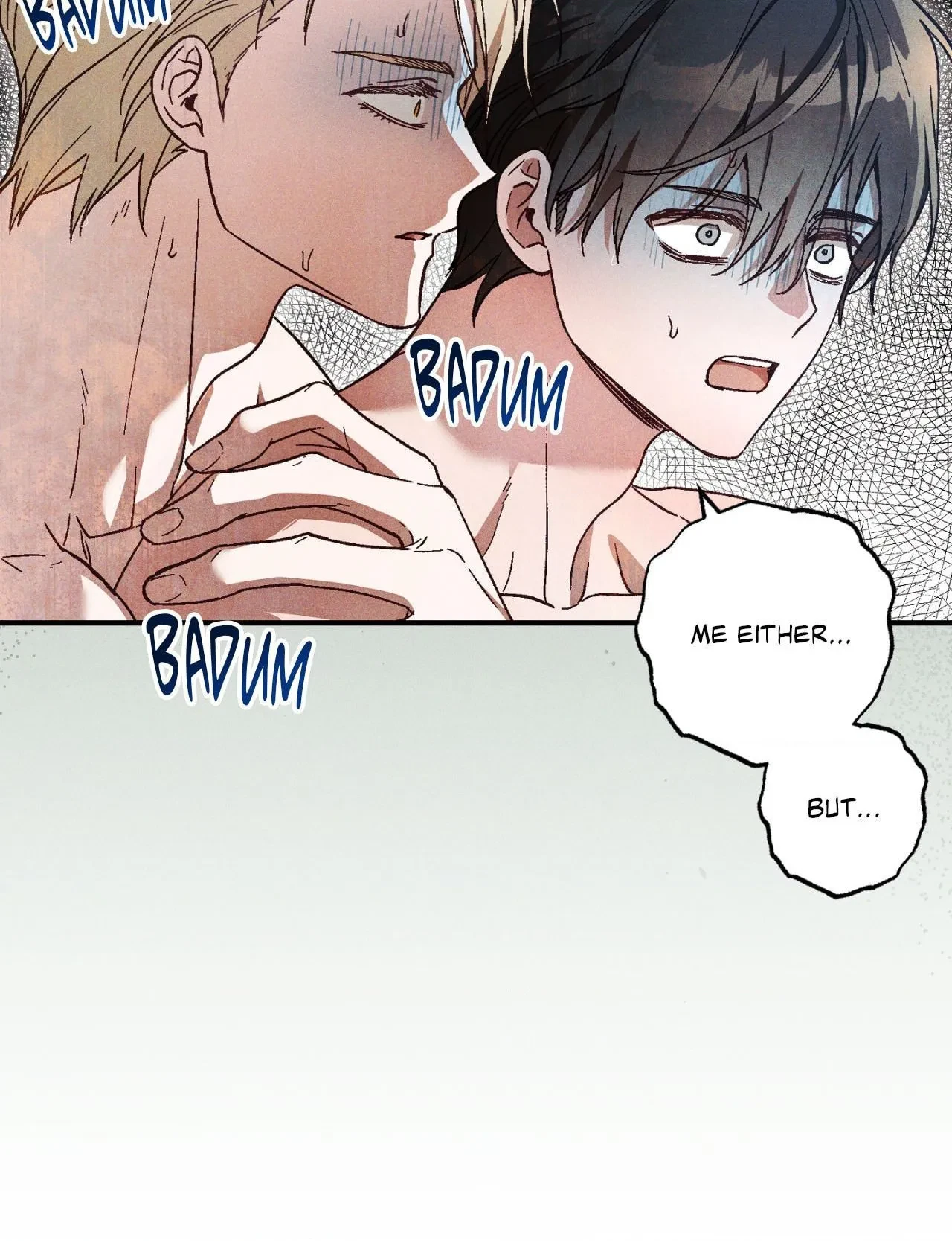 Chapter 32, page 68