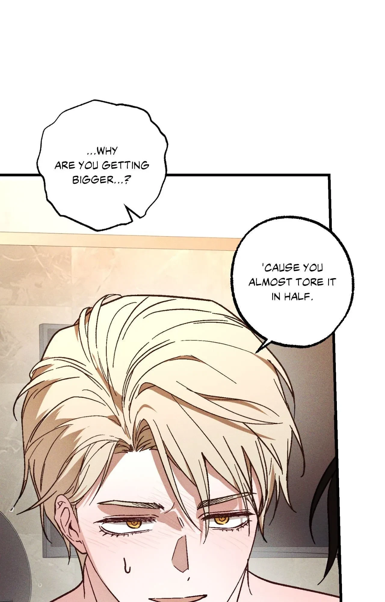 Chapter 32, page 69