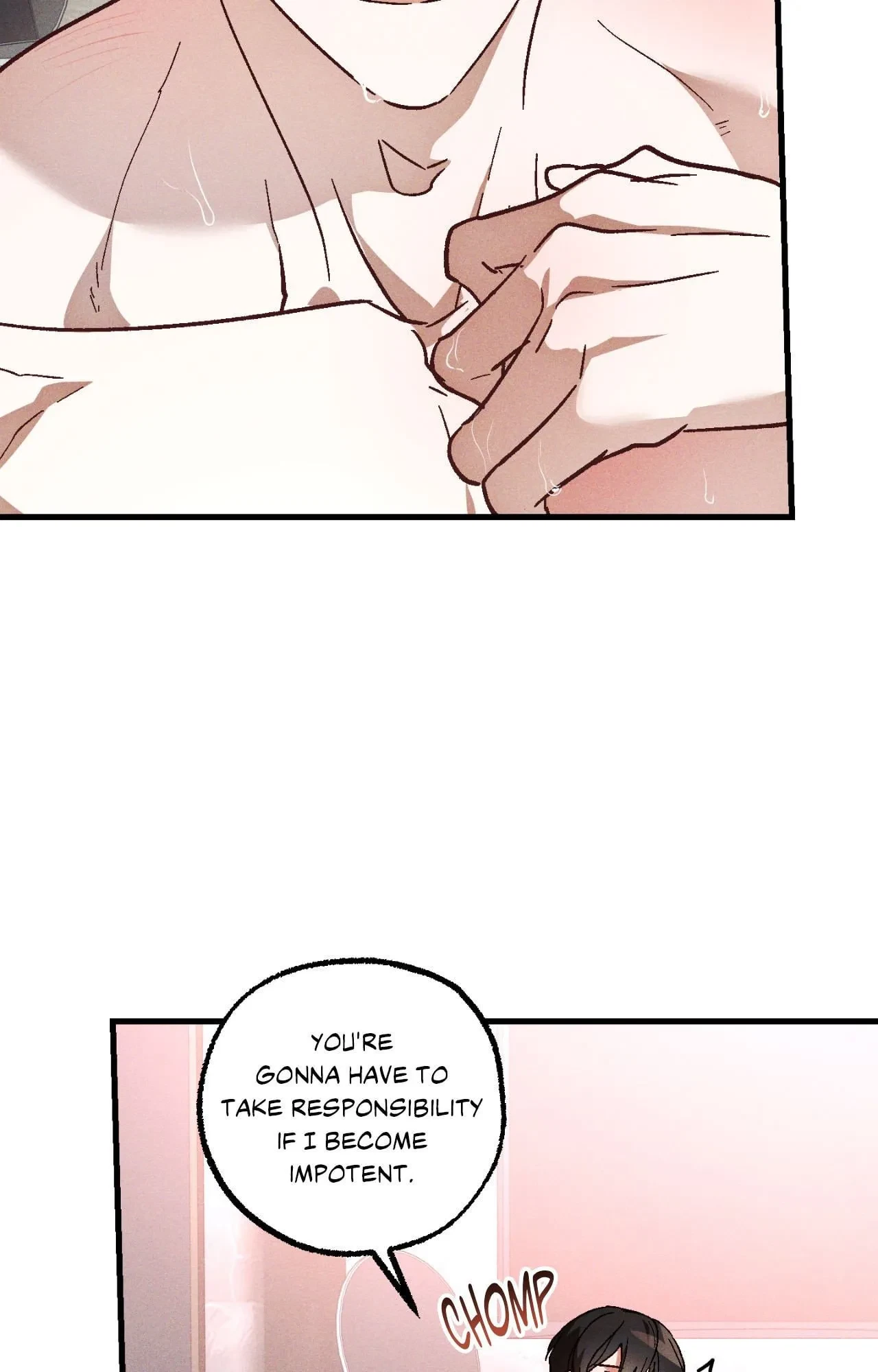 Chapter 32, page 70