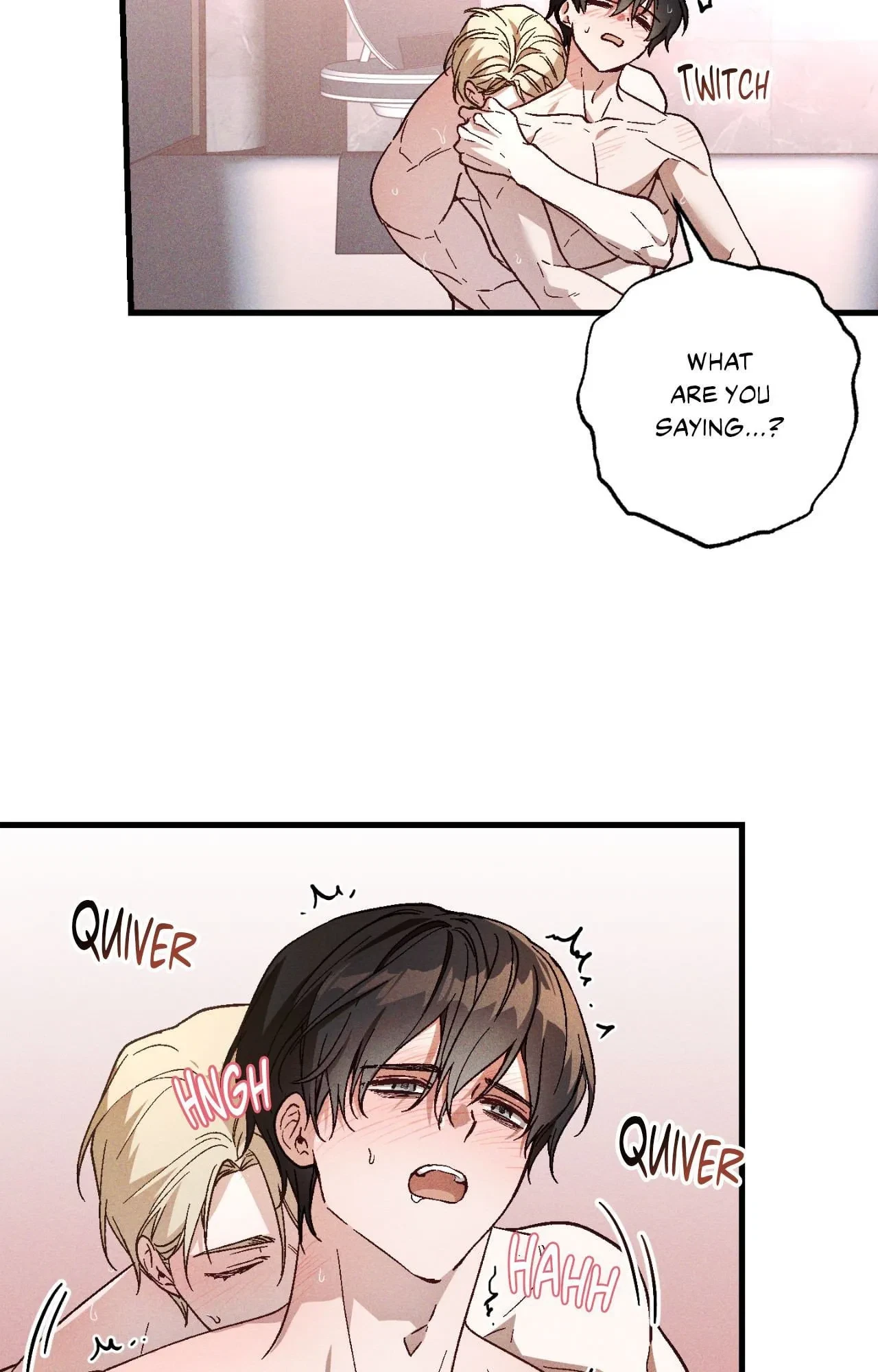 Chapter 32, page 71