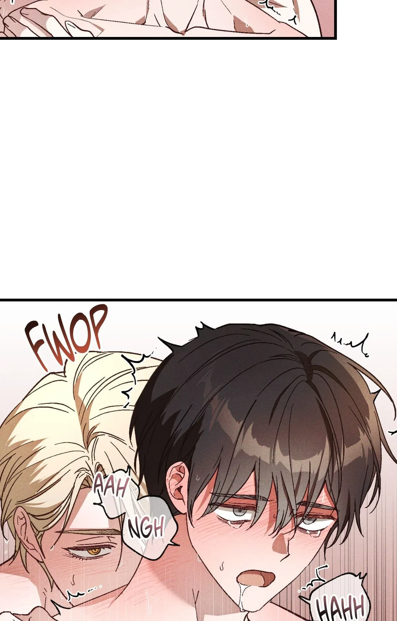 Chapter 32, page 72