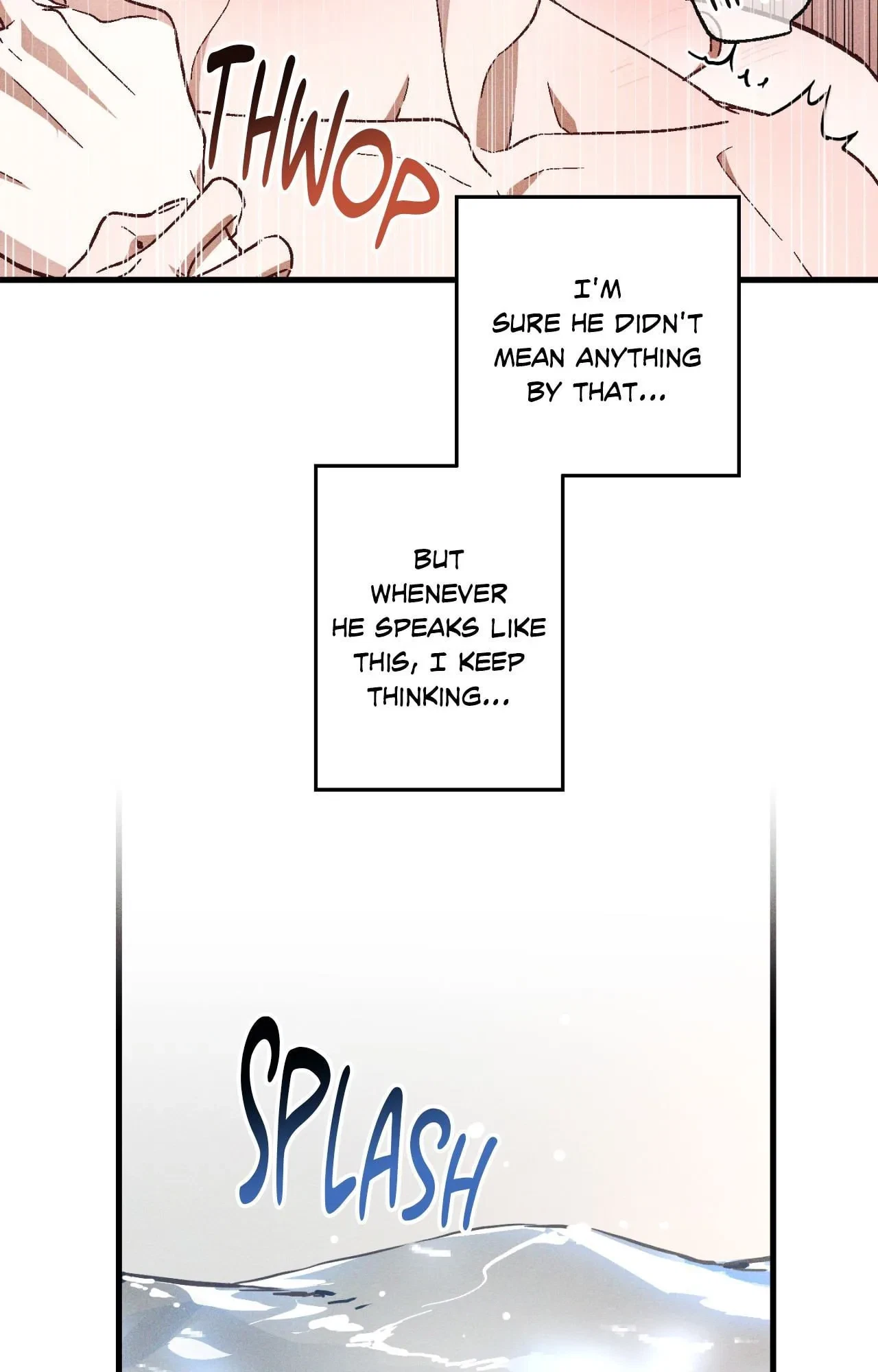 Chapter 32, page 73