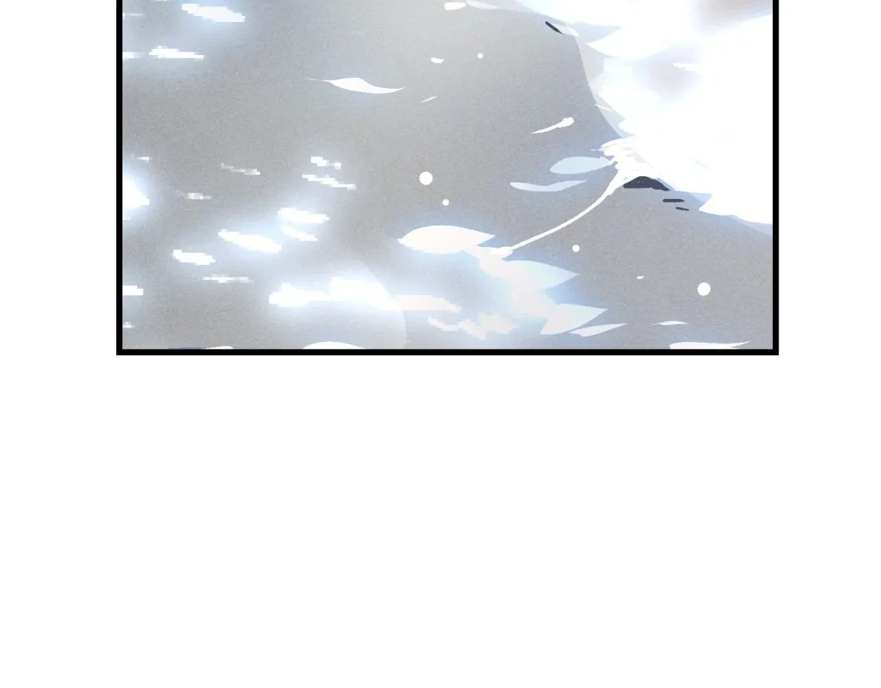 Chapter 32, page 74