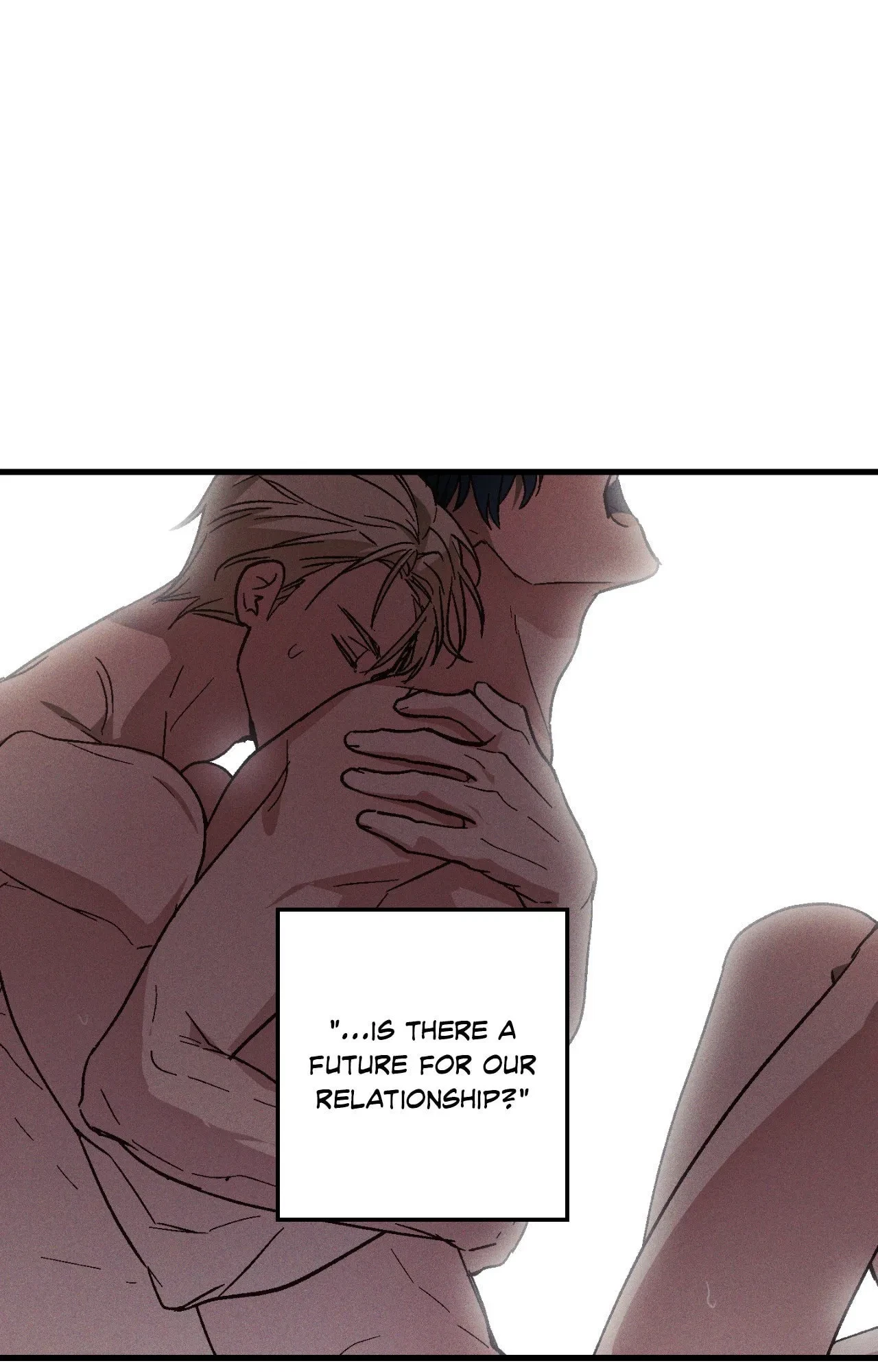 Chapter 32, page 75