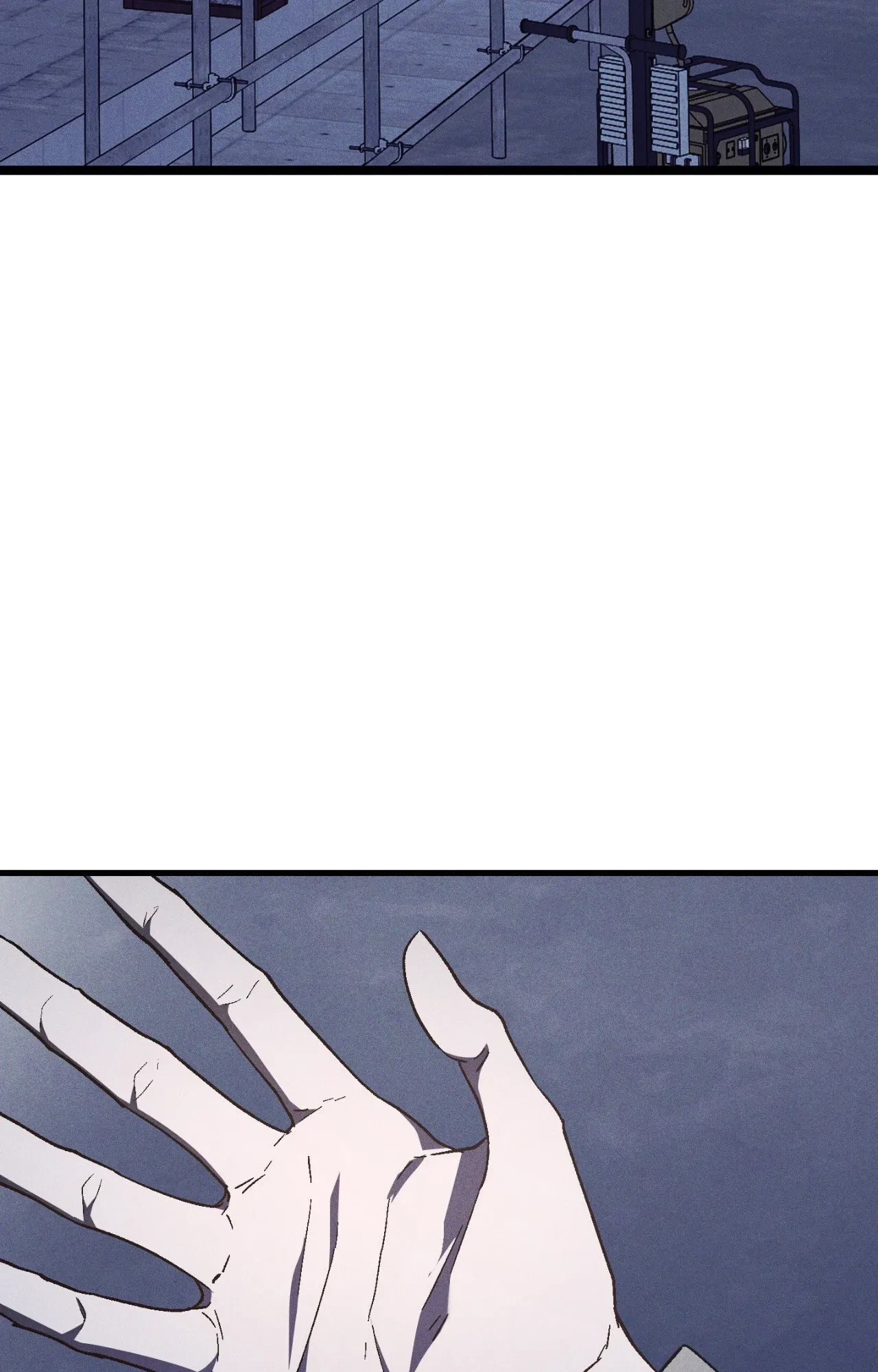 Chapter 32, page 78