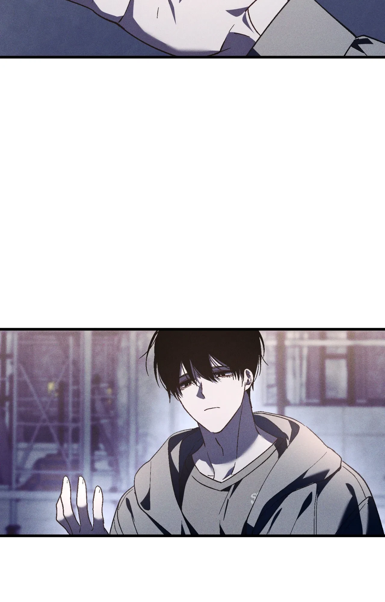 Chapter 32, page 79