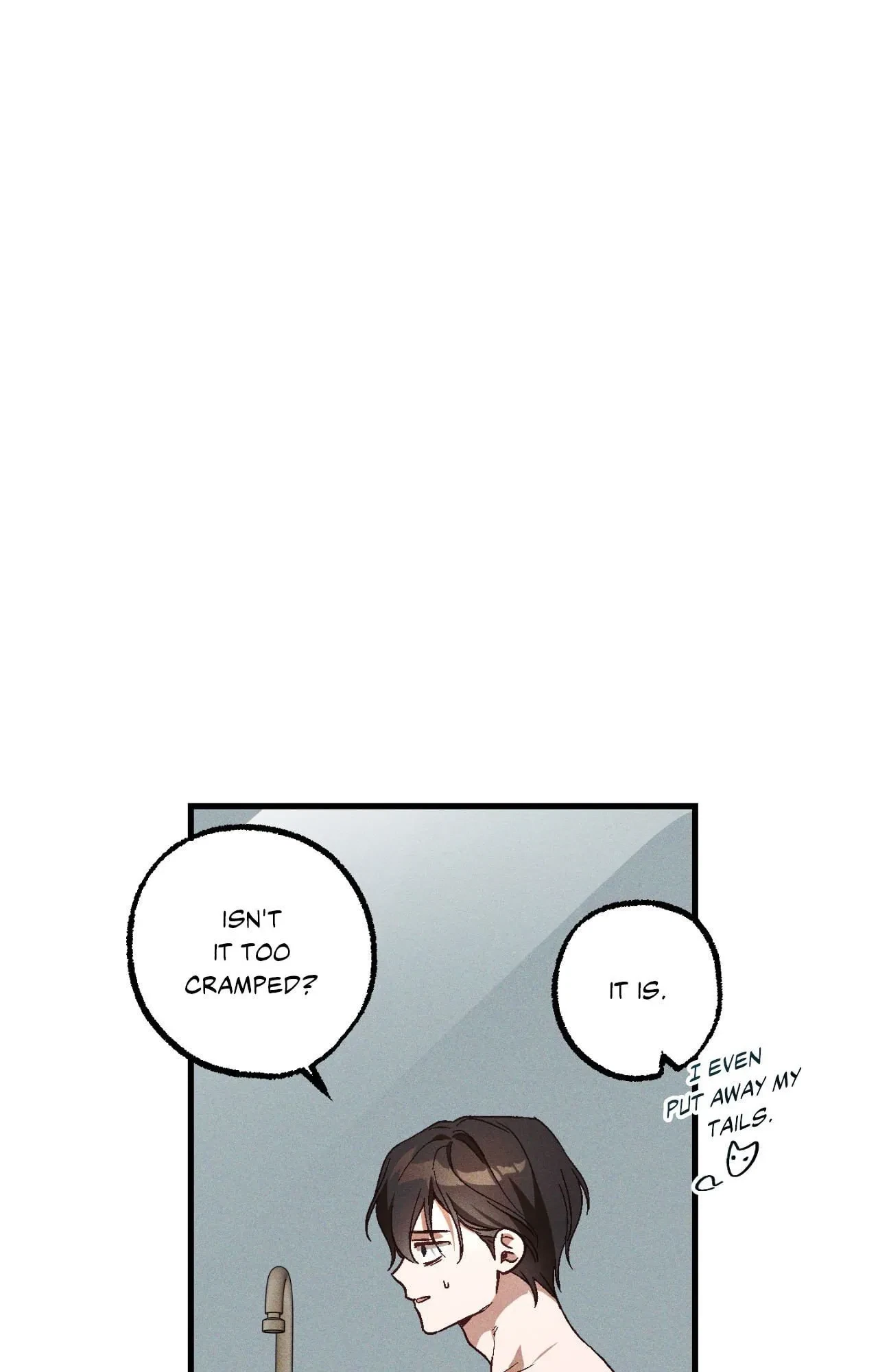 Chapter 32, page 8