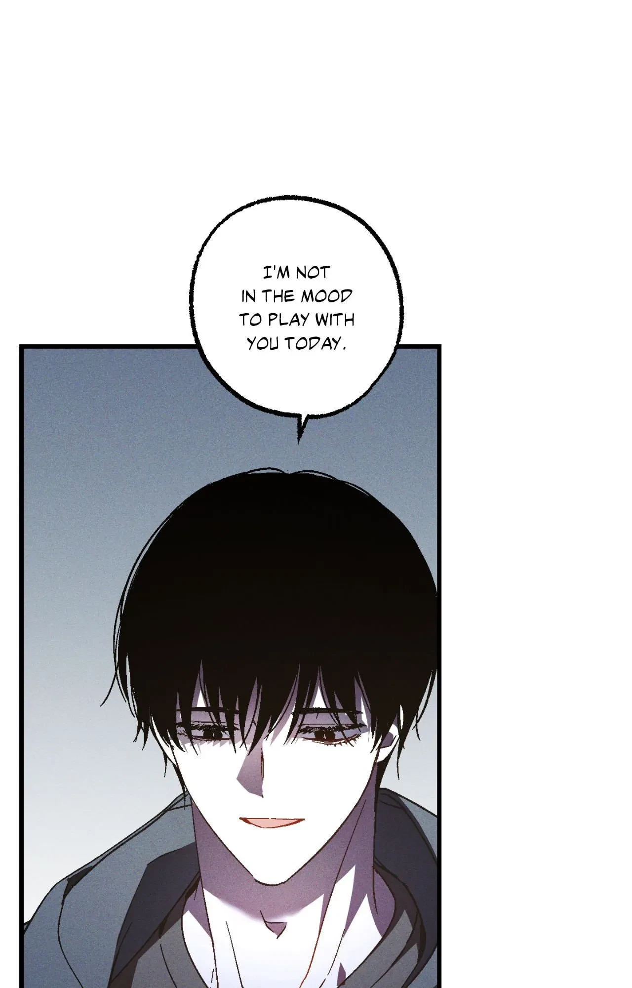 Chapter 32, page 81