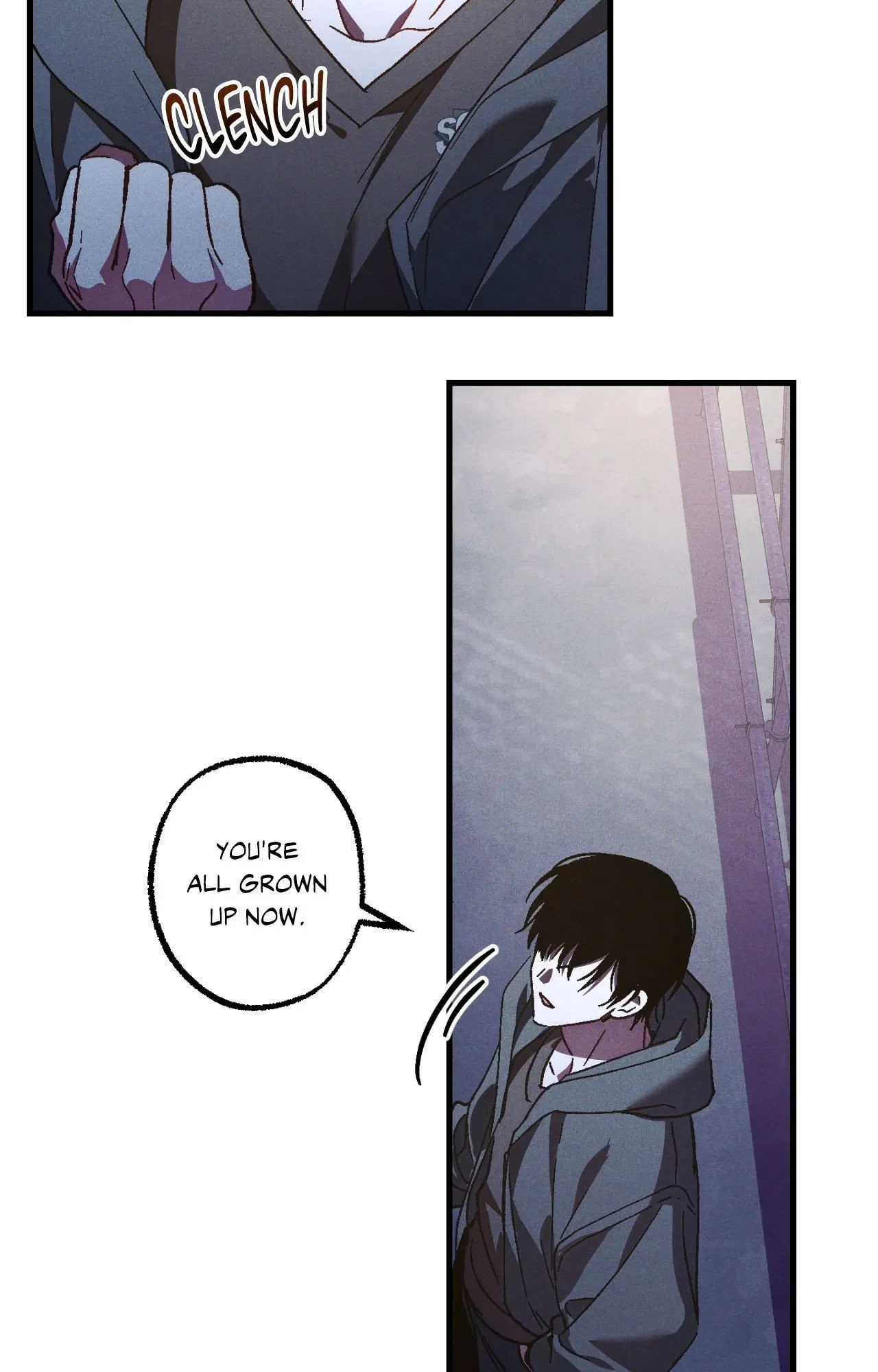 Chapter 32, page 82