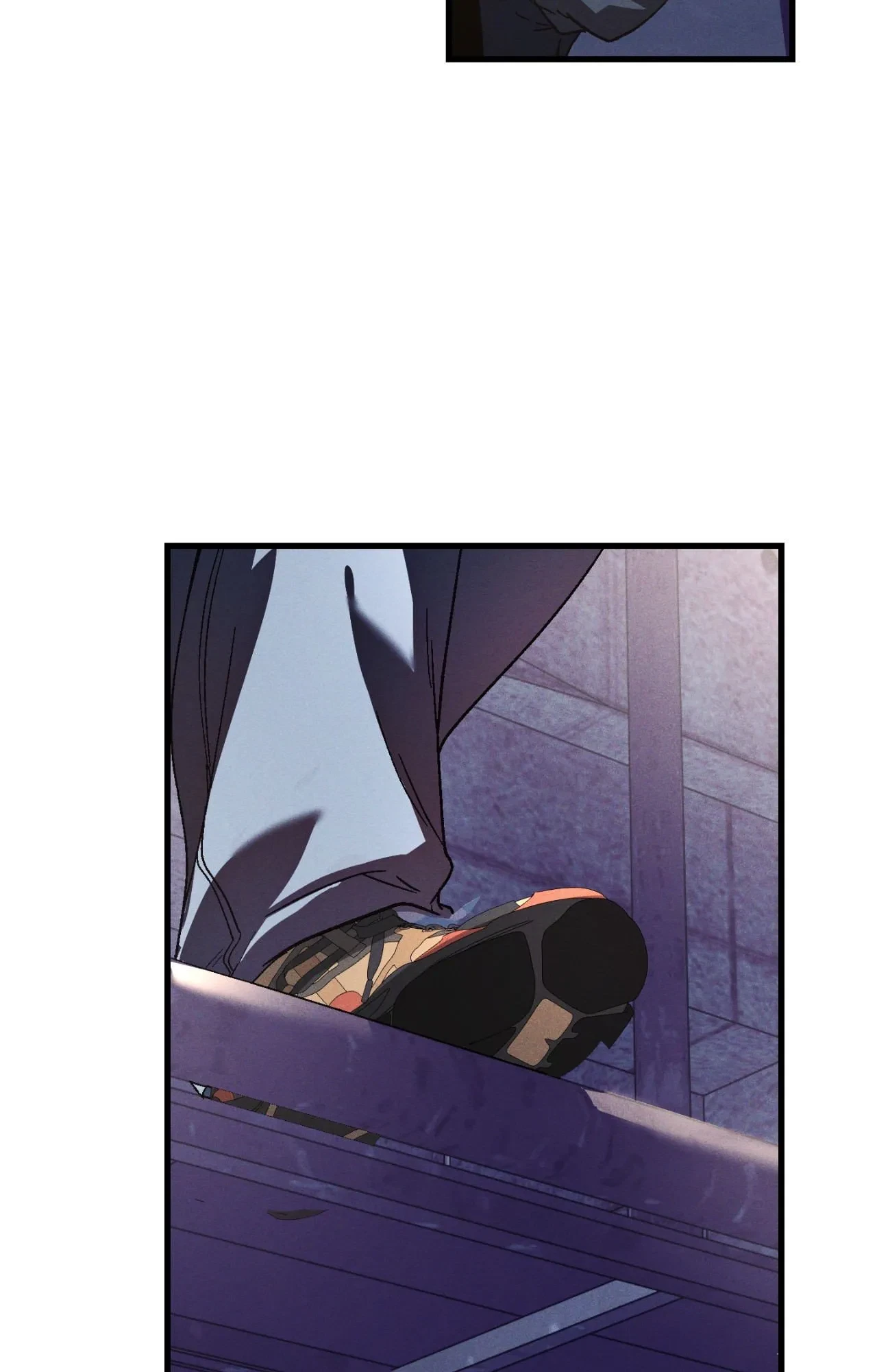 Chapter 32, page 83