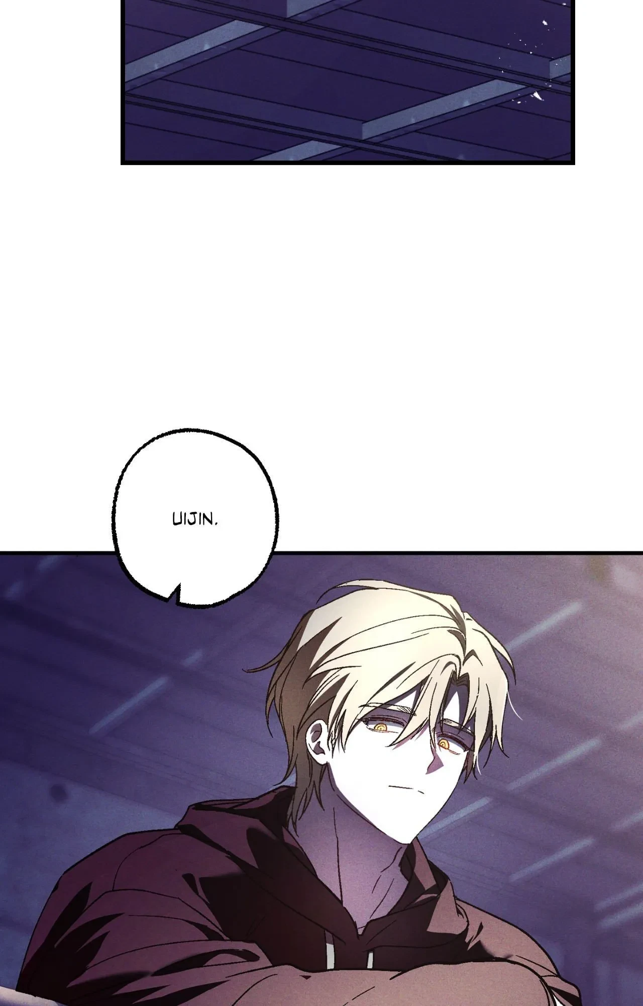 Chapter 32, page 84