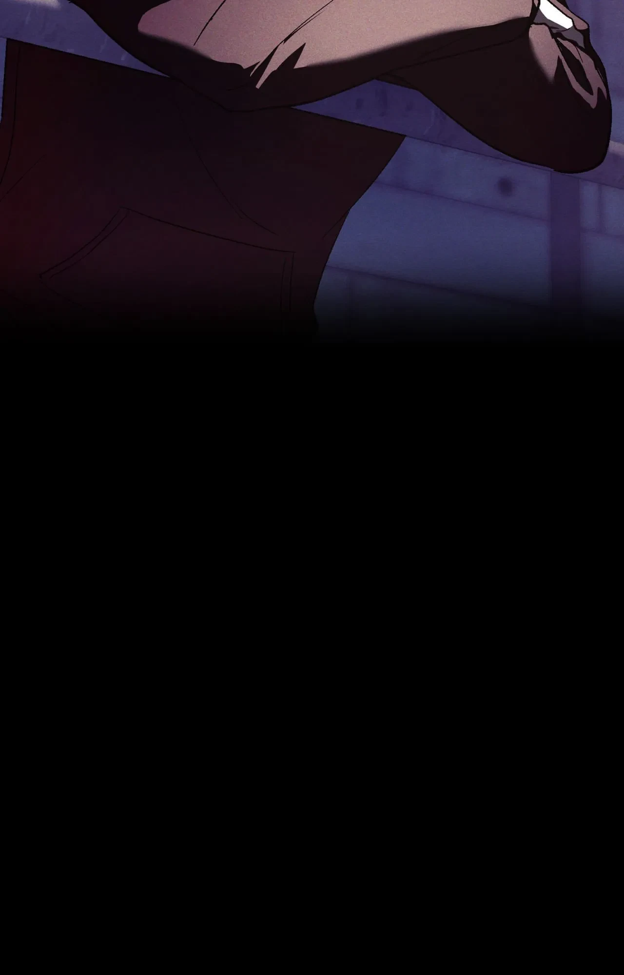 Chapter 32, page 85