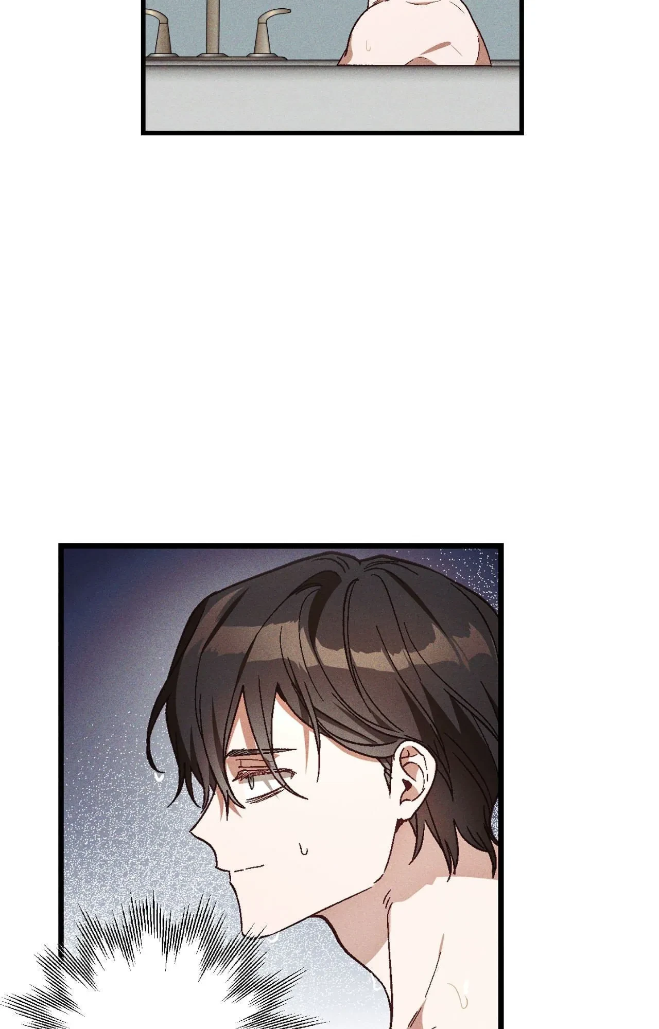 Chapter 32, page 9