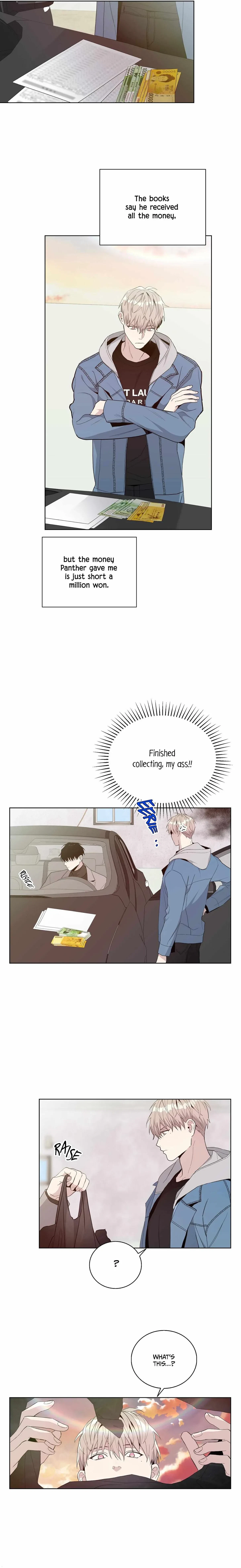 Chapter 10, page 10
