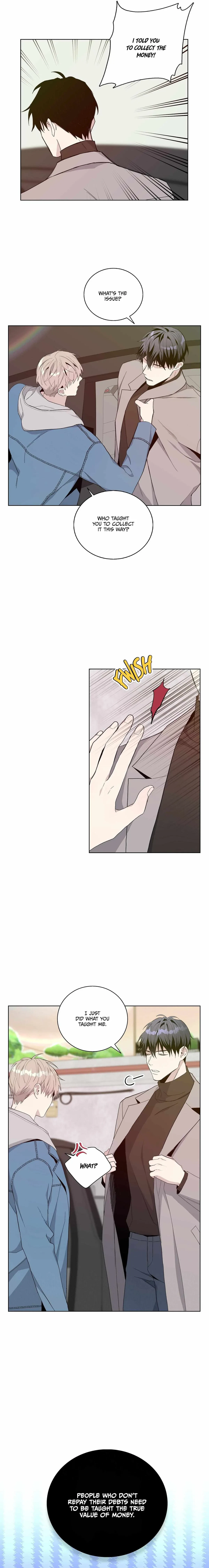 Chapter 10, page 13