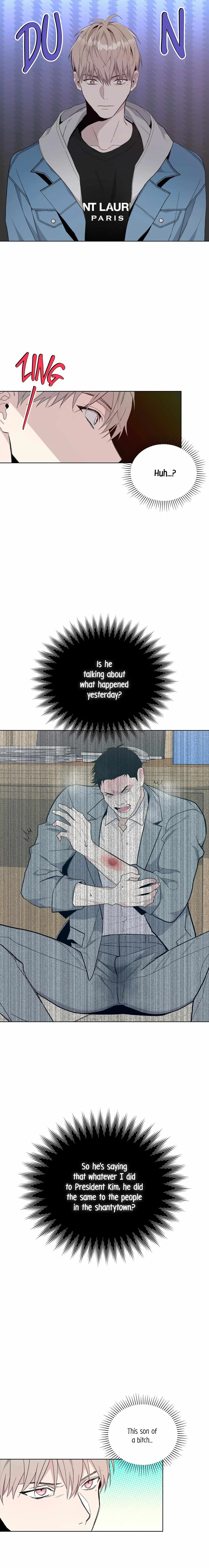 Chapter 10, page 14