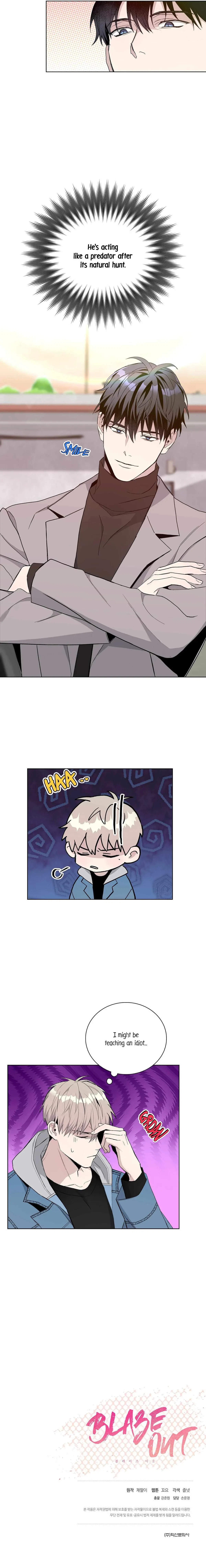 Chapter 10, page 15