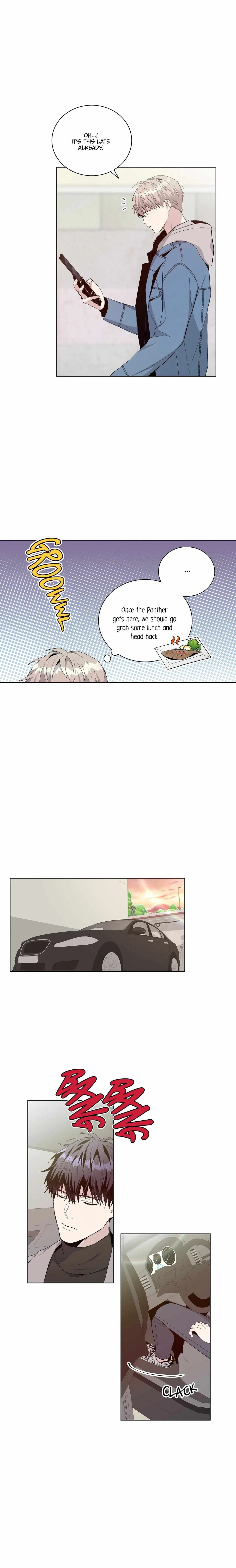Chapter 10, page 7