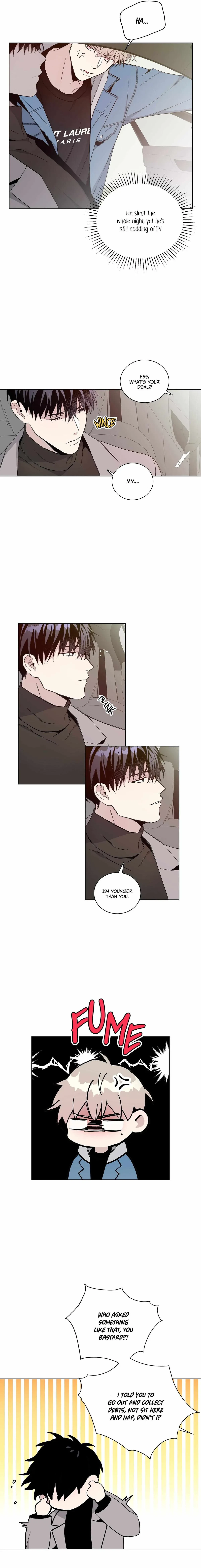 Chapter 10, page 8