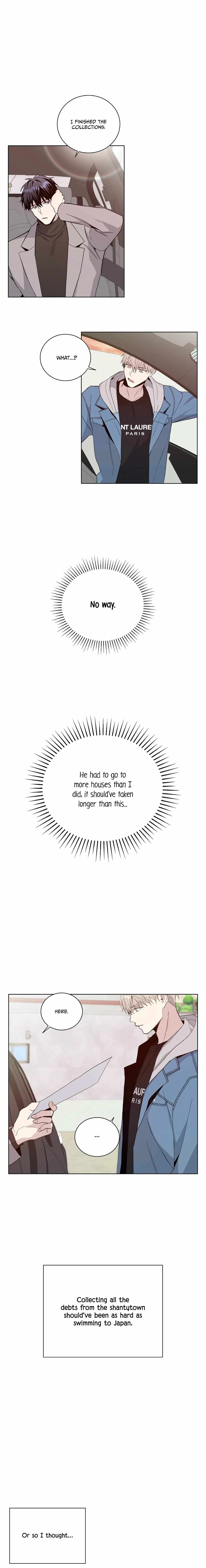 Chapter 10, page 9