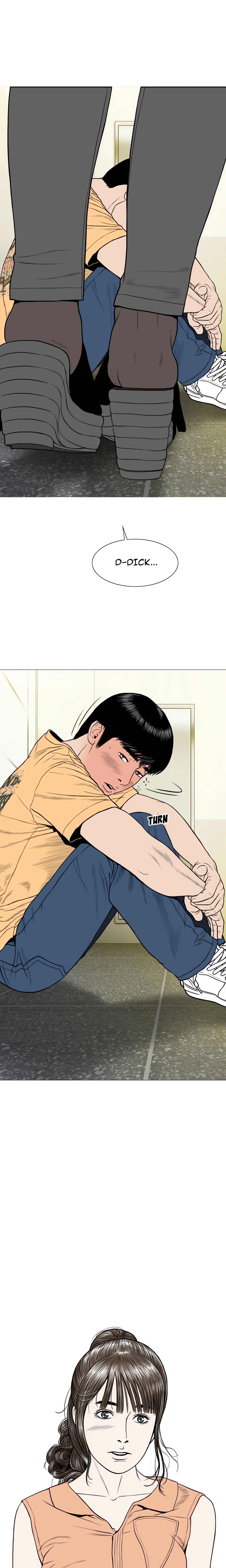 Chapter 18, page 11