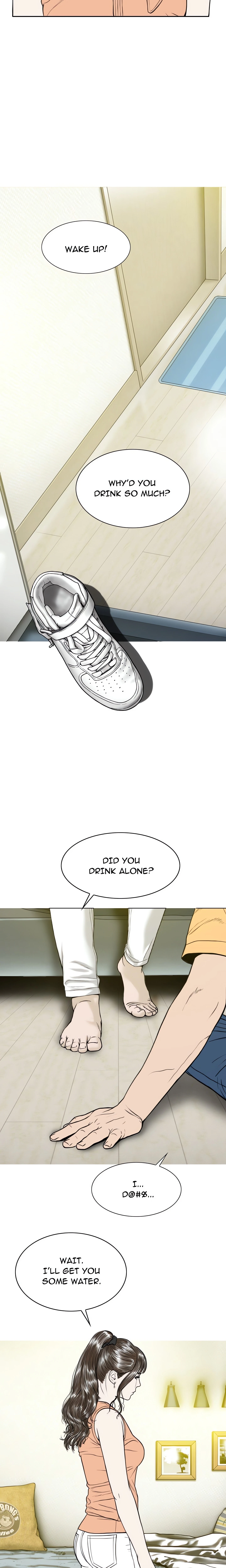 Chapter 18, page 12