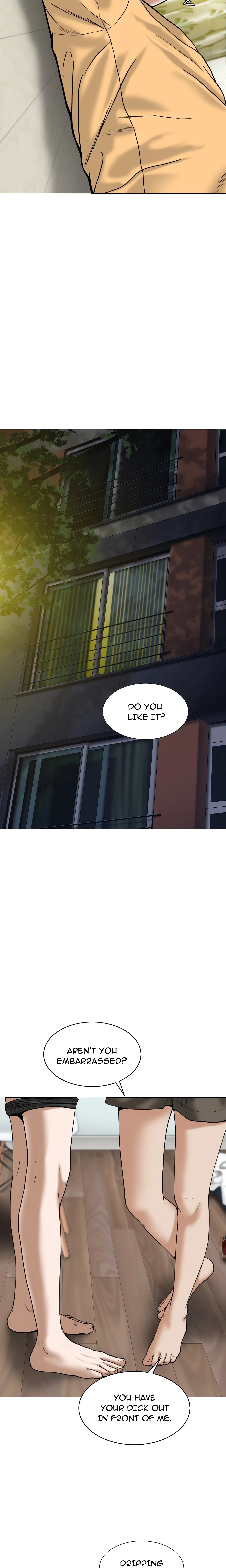 Chapter 18, page 15