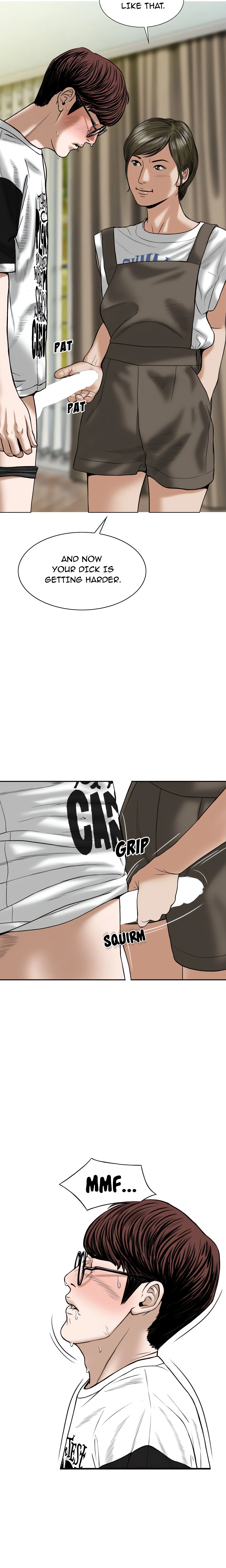 Chapter 18, page 16
