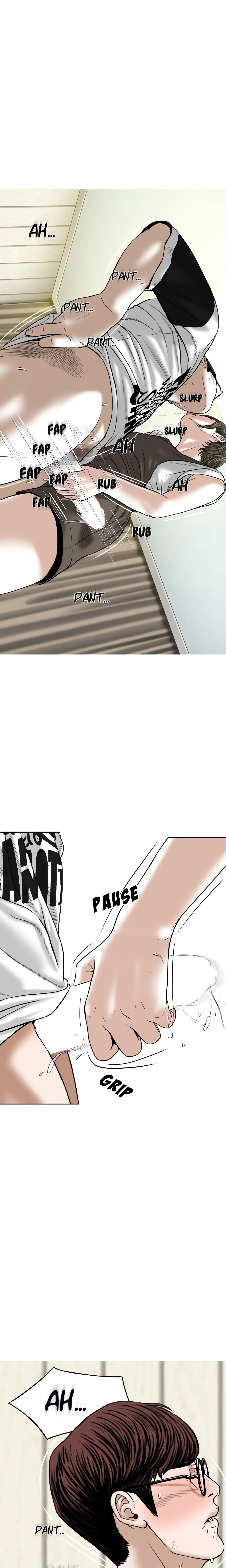 Chapter 18, page 17