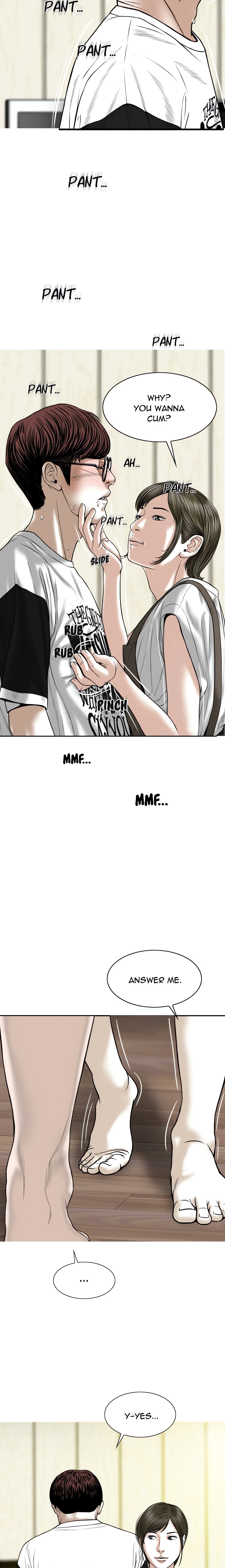 Chapter 18, page 18