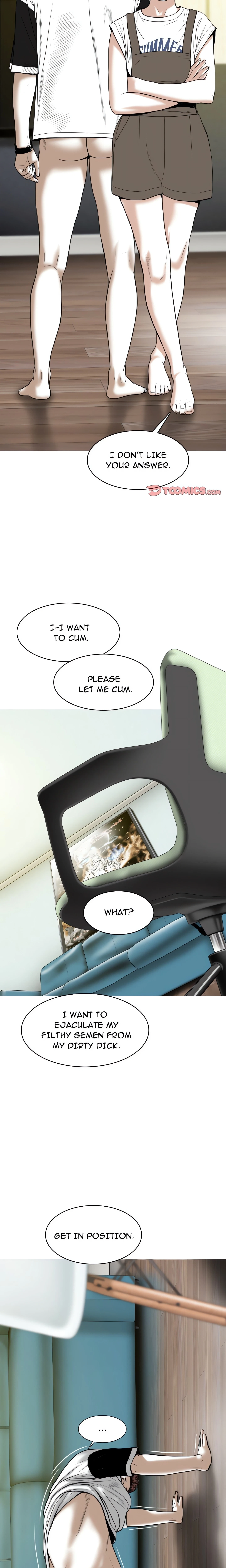 Chapter 18, page 19