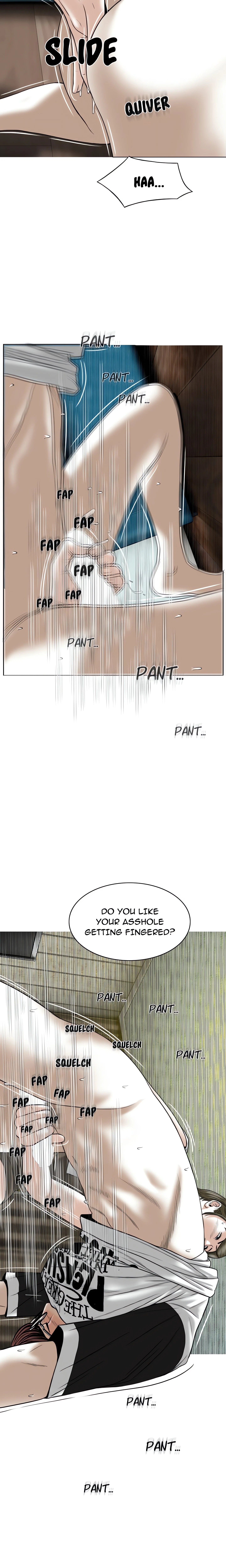 Chapter 18, page 23