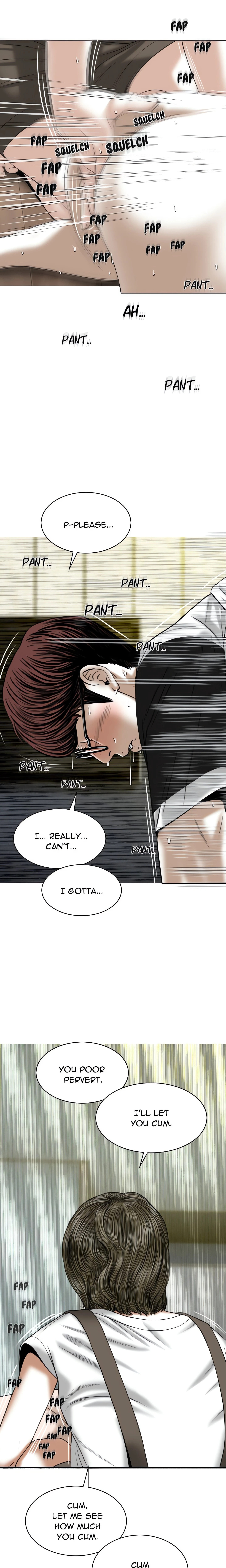 Chapter 18, page 24