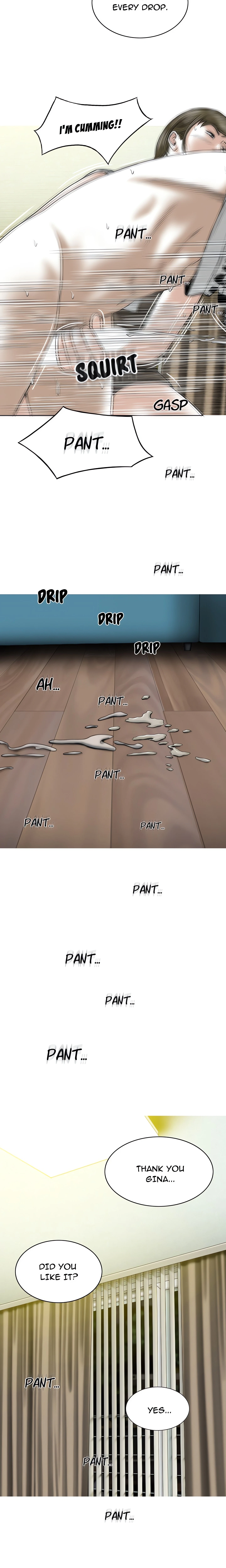 Chapter 18, page 25