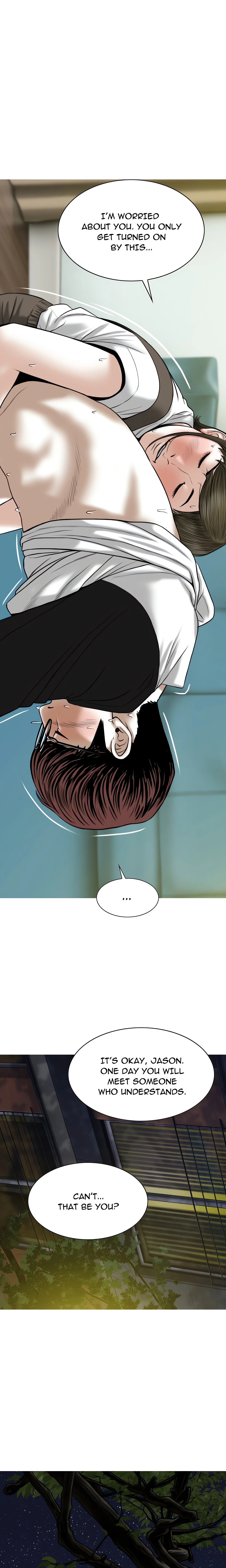 Chapter 18, page 26