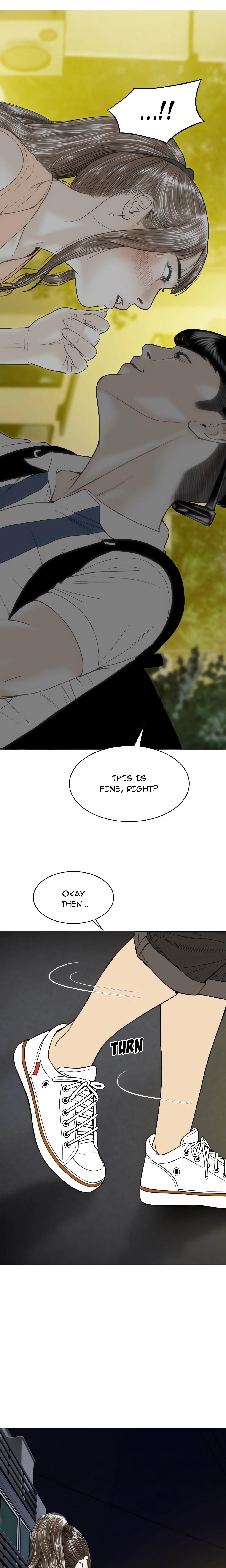 Chapter 18, page 8