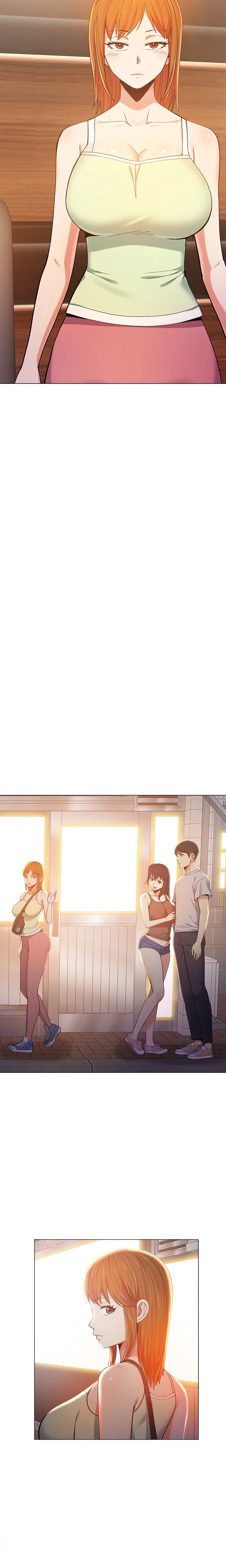 Chapter 6, page 10