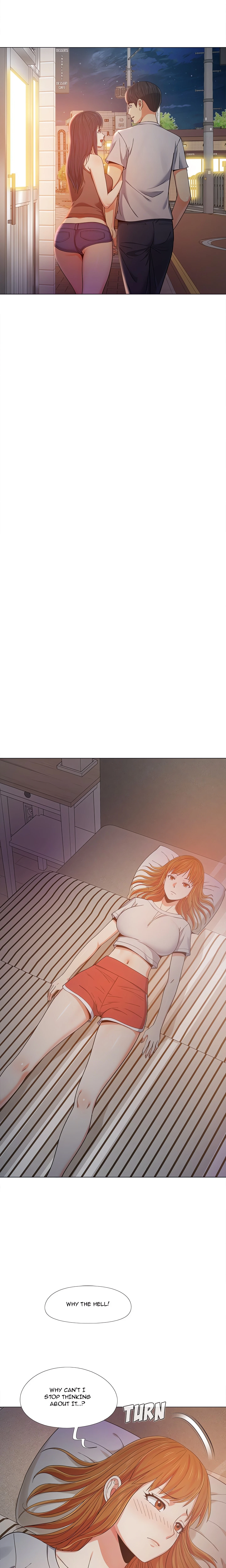 Chapter 6, page 11