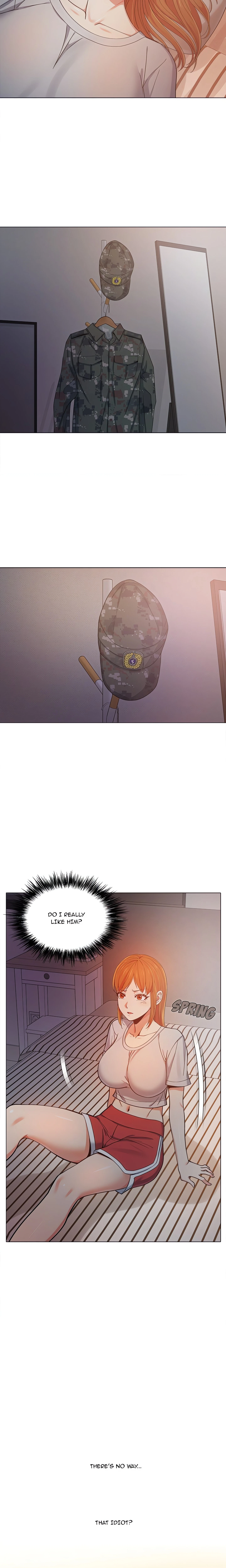 Chapter 6, page 12