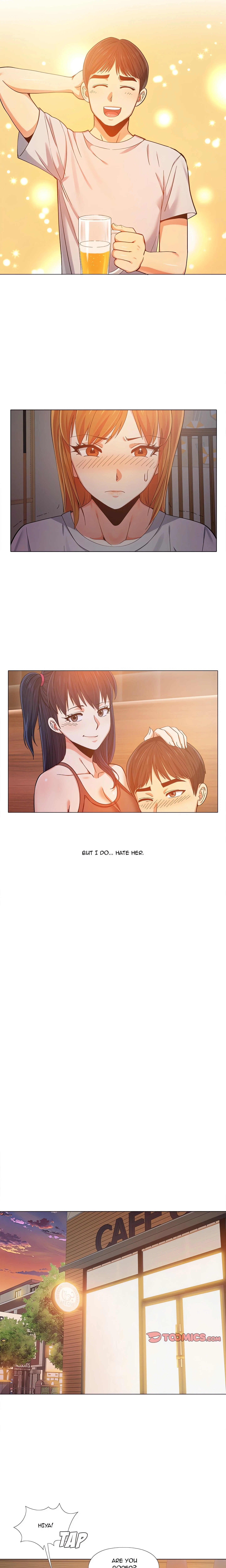 Chapter 6, page 13