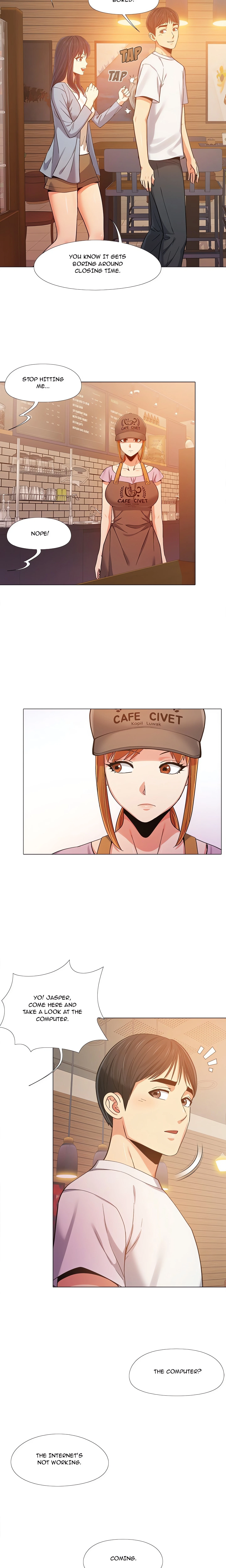 Chapter 6, page 14